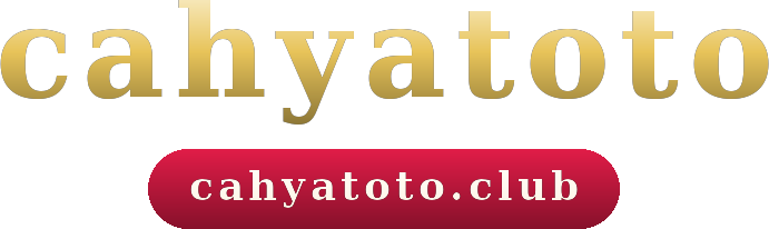 cahyatoto logo