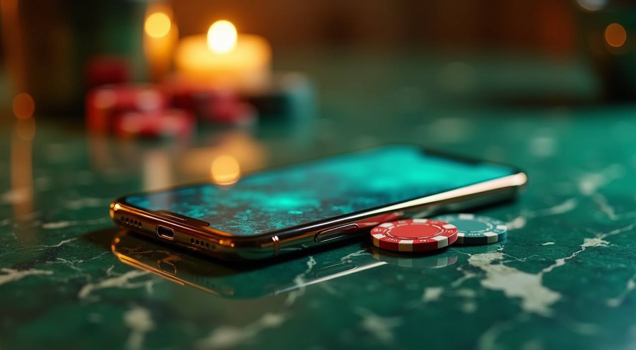 cahyatoto cahyatoto casino tables for Indonesia