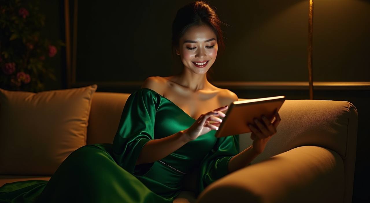 cahyatoto mobile gaming